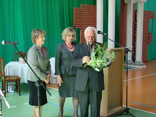 20lecie Nadania imienia (753).jpg